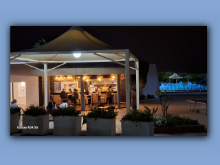 Tunisian 2025 (4).jpg